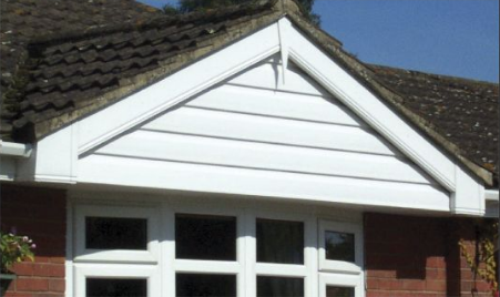 UPVC 6