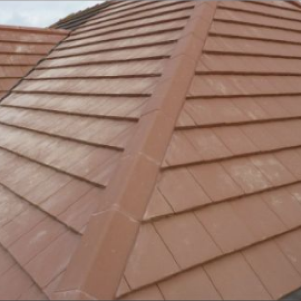 Roofing 4